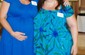 2009 MIBU Conference