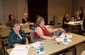 2009 MIBU Conference