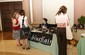 2009 MIBU Conference