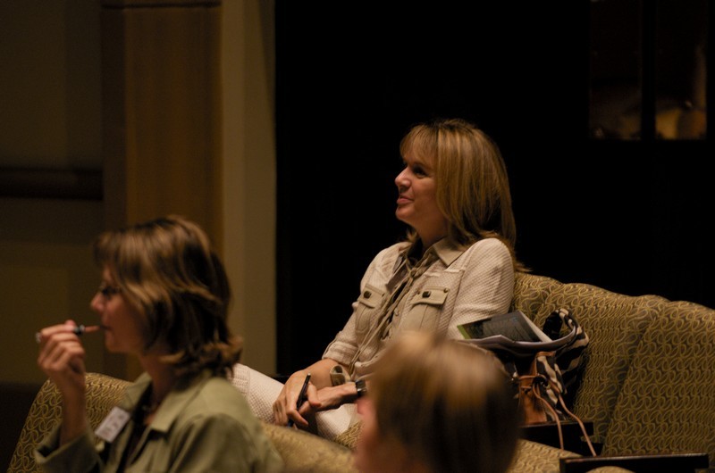 2009 MIBU Conference