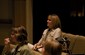 2009 MIBU Conference