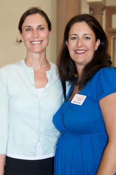 2009 MIBU Conference