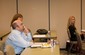 2009 MIBU Conference