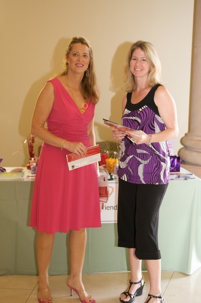 2009 MIBU Conference