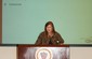 2009 MIBU Conference