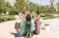 2009 MIBU Conference