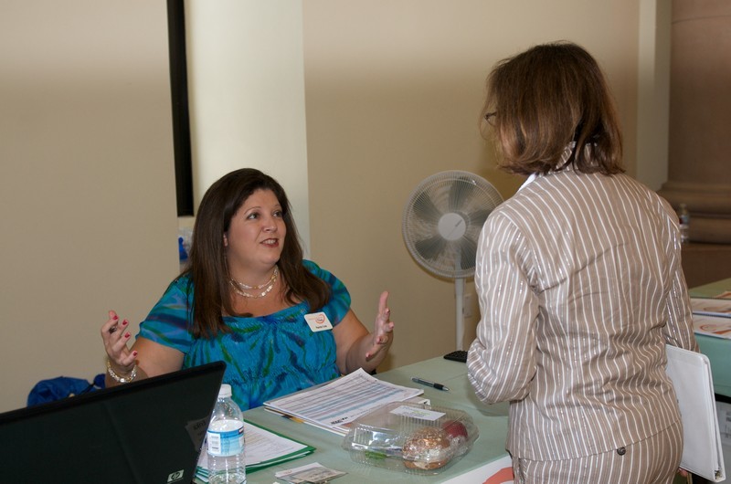 2009 MIBU Conference