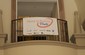 2009 MIBU Conference