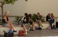 2009 MIBU Conference
