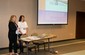 2009 MIBU Conference