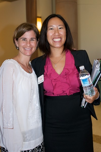 2009 MIBU Conference