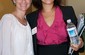 2009 MIBU Conference
