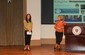 2009 MIBU Conference