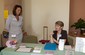 2009 MIBU Conference
