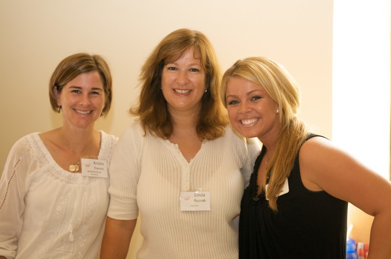 2009 MIBU Conference
