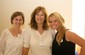 2009 MIBU Conference