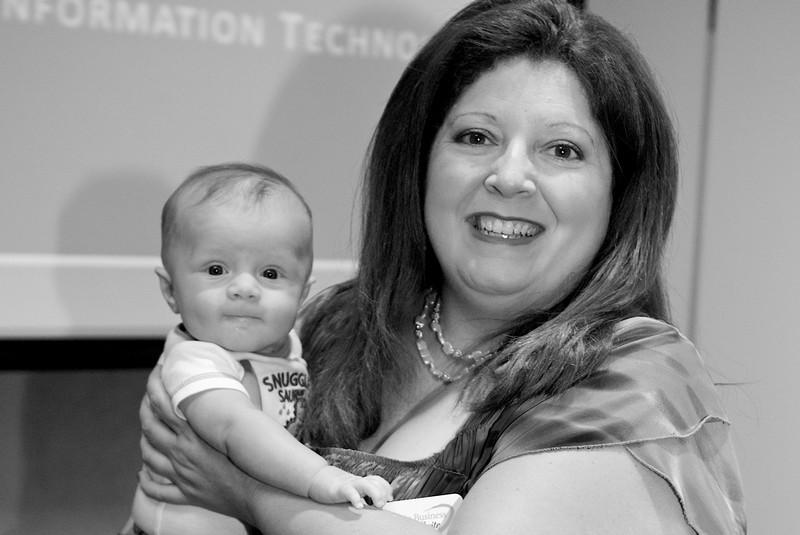 2009 MIBU Conference