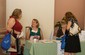 2009 MIBU Conference