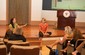 2009 MIBU Conference