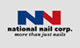 National Nail Corp