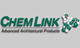 ChemLink
