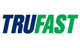 Trufast