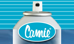 Camie - lg