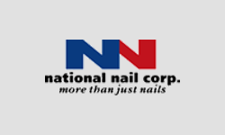 National Nail - lg
