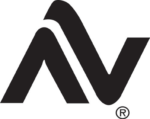 air vent - lg