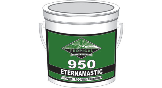 Bucket 950
