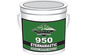 Bucket 950