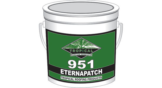 Bucket 951