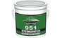 Bucket 951