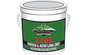 Bucket 2100