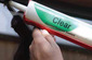 Clear General Purpose Sealant