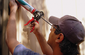 Durasil High Performance Sealant