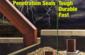 The Chem Curb System