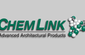Chem Link Inc.