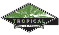Tropical Roofing Products