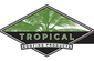 Tropical Roofing Products