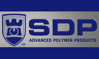 SDP Advanced Polymer Products
