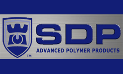 SDP Advanced Polymer Products
