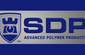 SDP Advanced Polymer Products