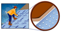 Stronghold Skid Resistant Technology