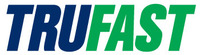 Trufast Fastening Solutions