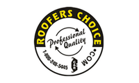 C & R Manufacturing