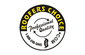 C & R Manufacturing