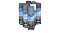 Roofers Choice Products