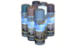 Roofers Choice Products