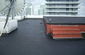 Tropical Roofing Products
